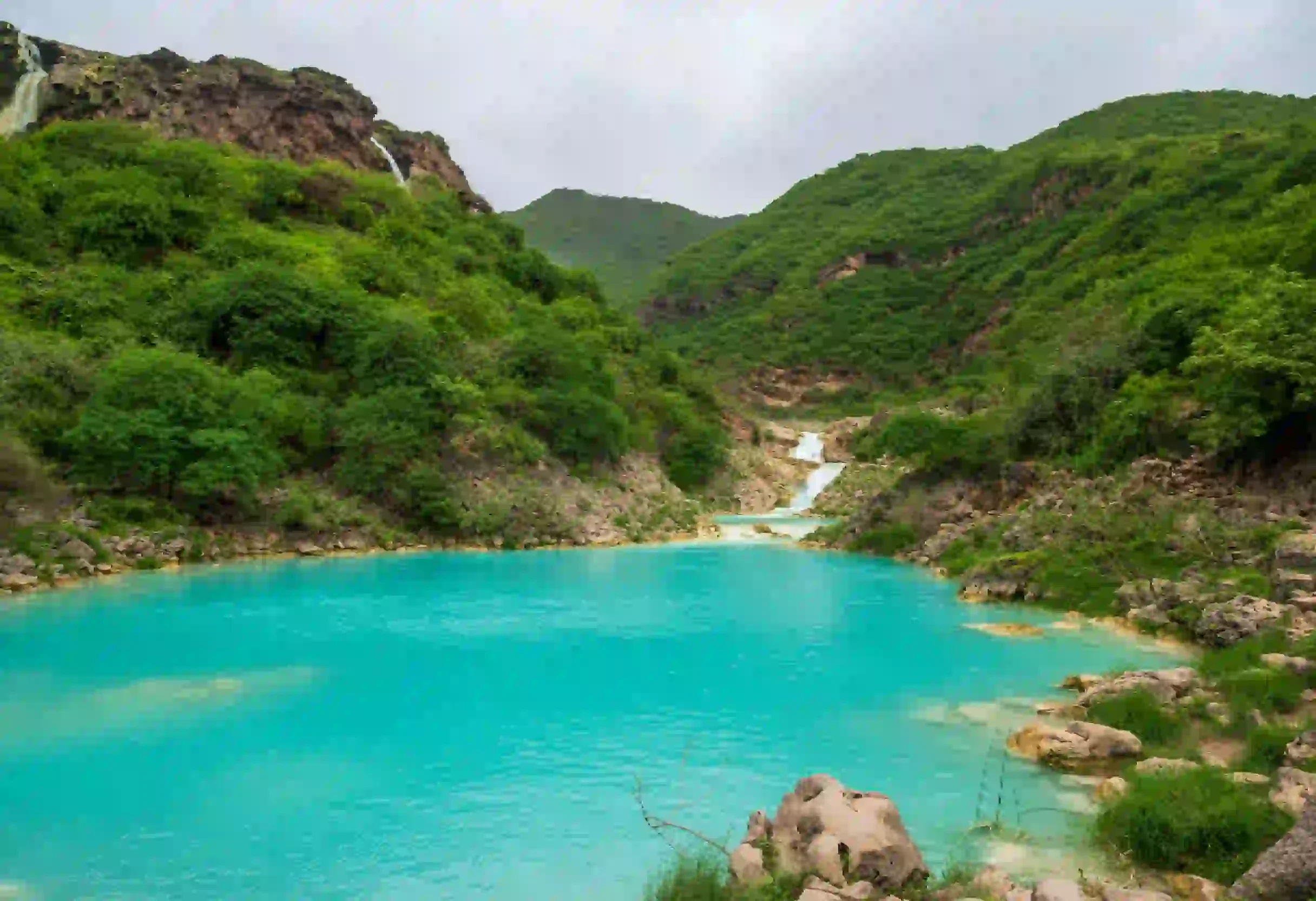 salala oman , 10 cose da vedere in oman