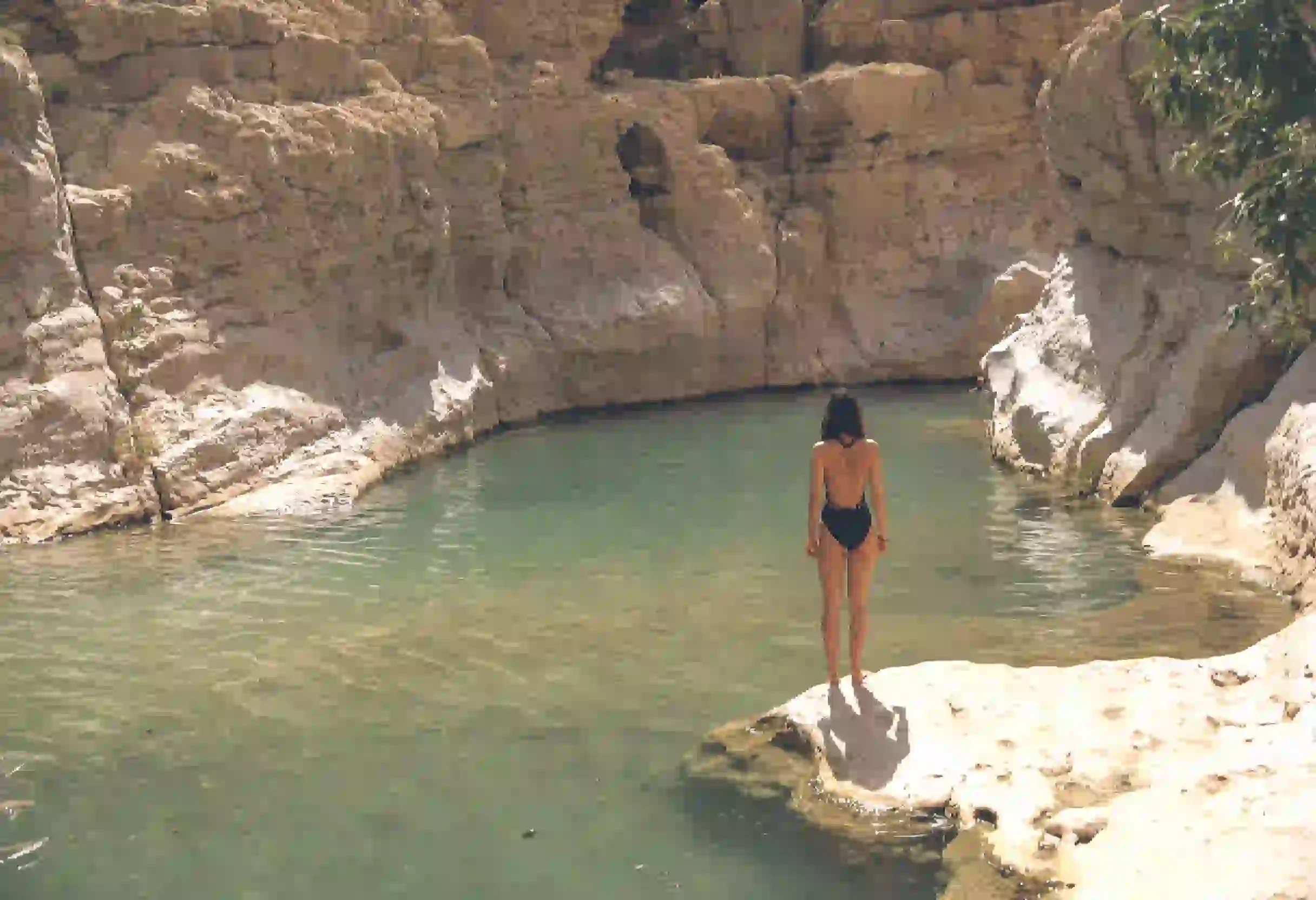 salalah oman , salalah cosa vedere