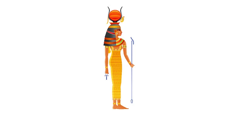 Hathor