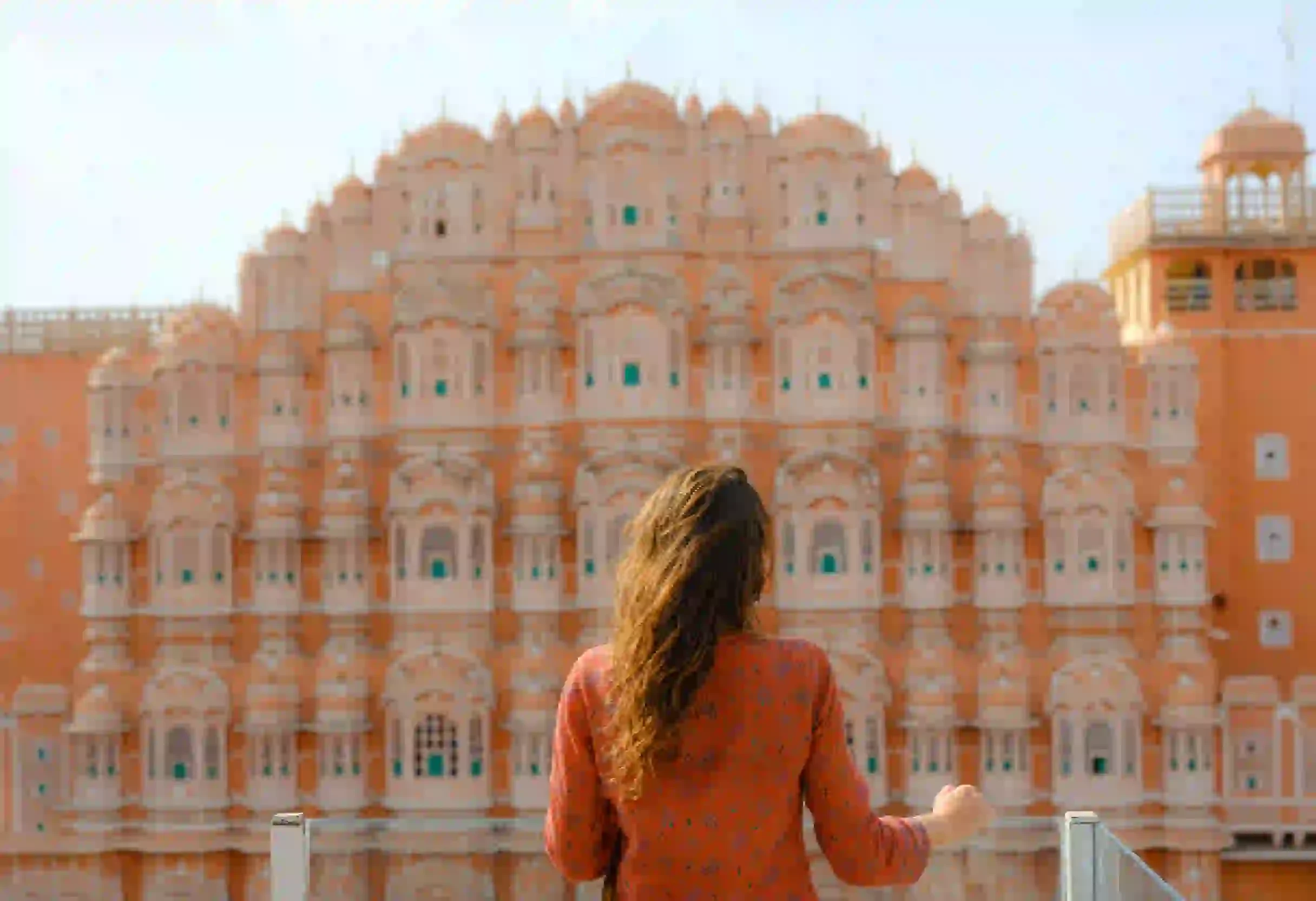 india , india a dicembre