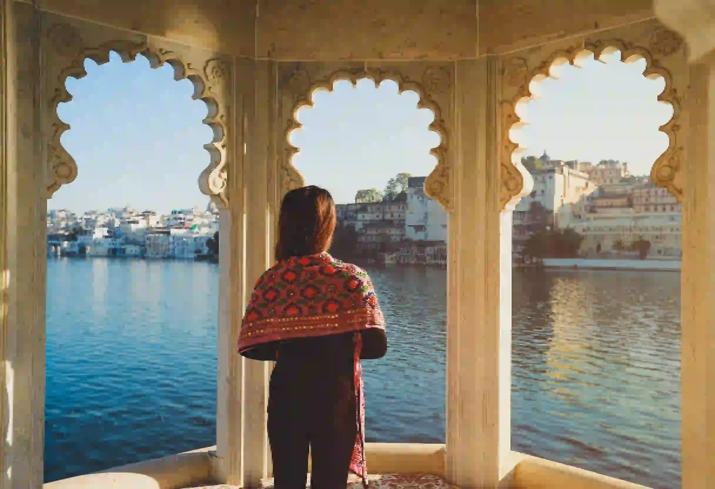 india , india a dicembre