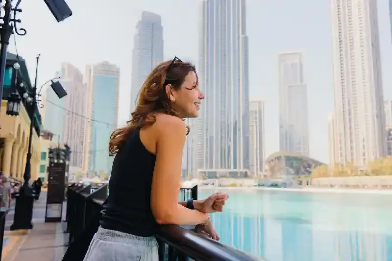 cose da fare ad abu dhabi