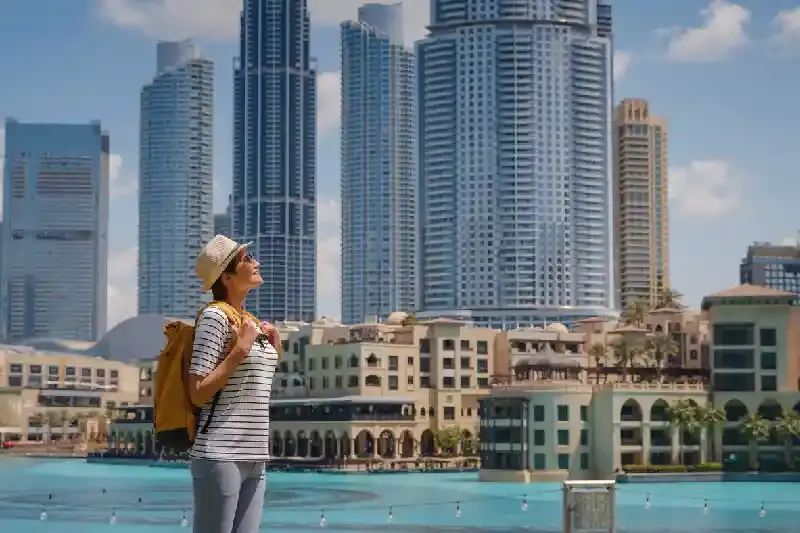 cose da fare ad abu dhabi