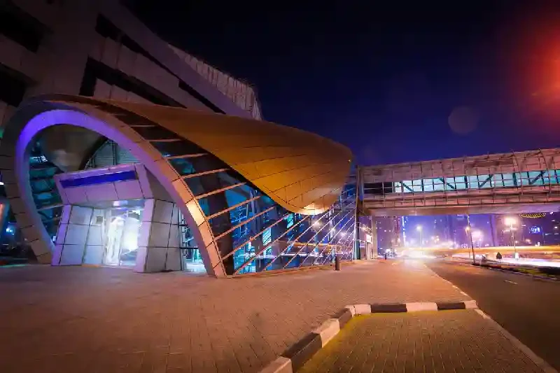 isola di yas abu dhabi, Isola di yas abu dhabi