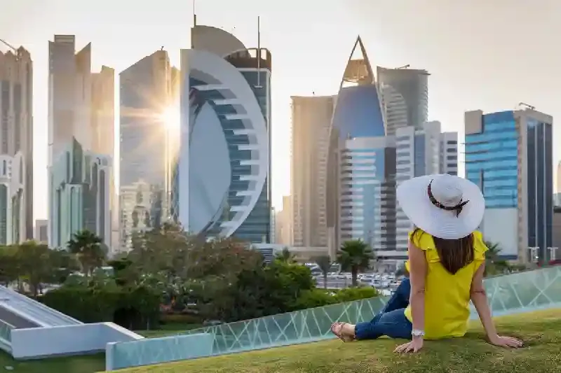 Viaggiare Sicuri a Dubai, dubai viaggiare sicuri