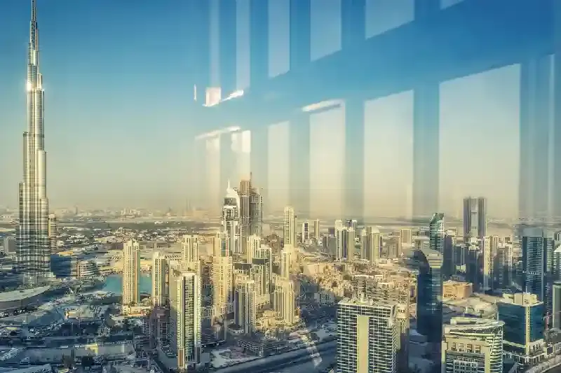 Viaggiare Sicuri a Dubai, dubai viaggiare sicuri