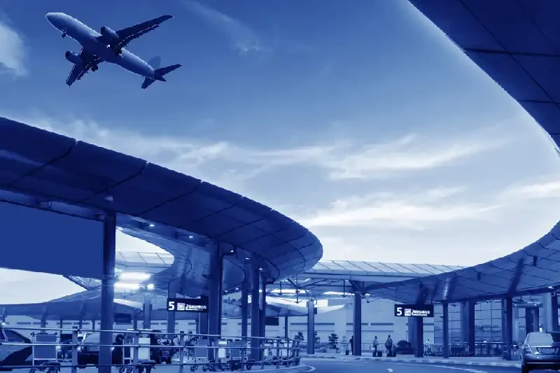 Aeroporto dubai, aeroporto dubai