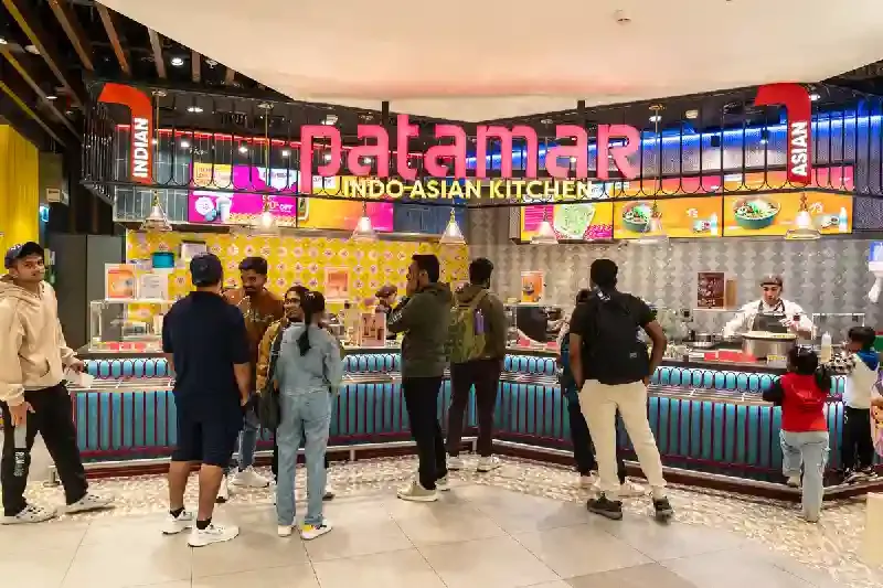 marina mall dubai, marina mall dubai