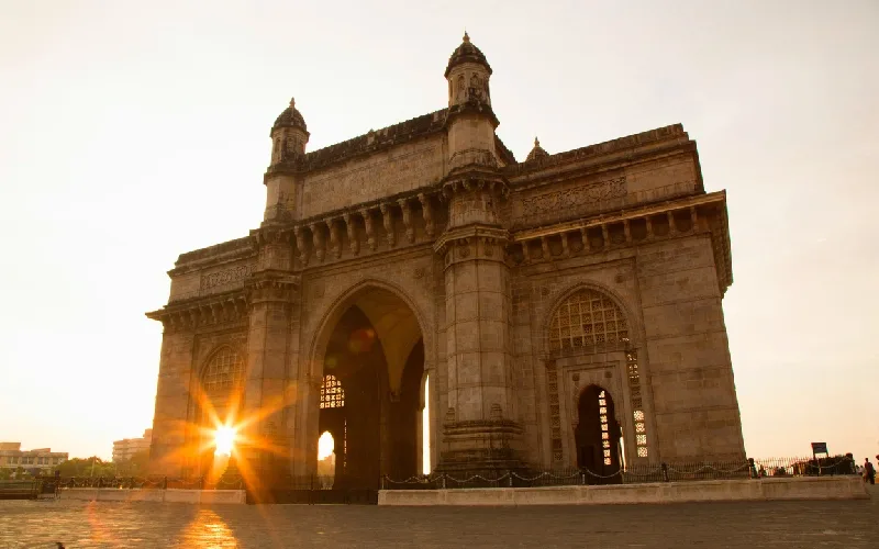 mumbai