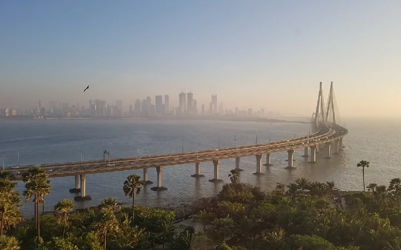 mumbai