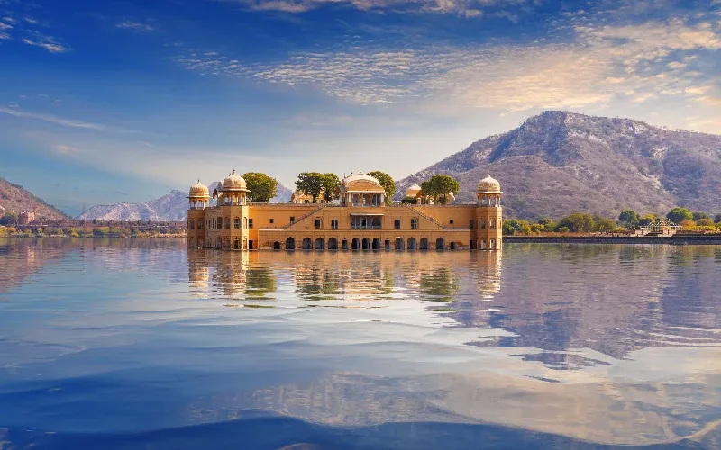 udaipur