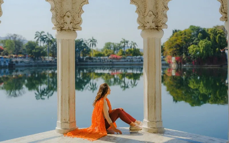 udaipur