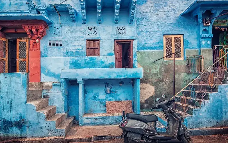 jodhpur
