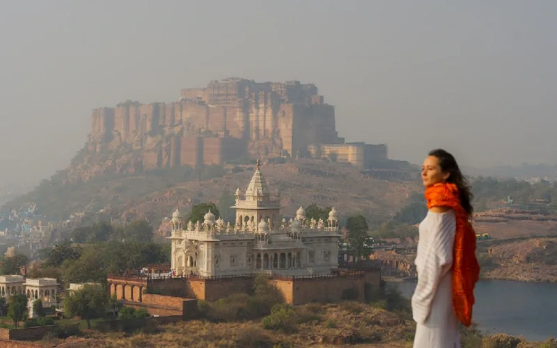 jodhpur