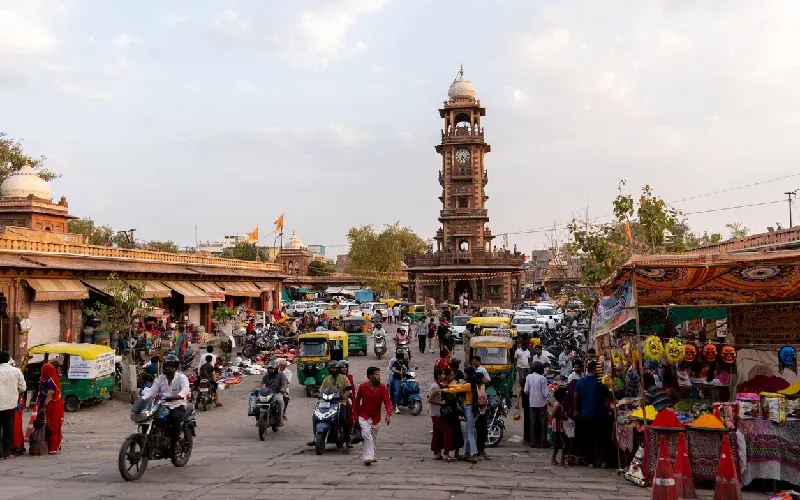 jodhpur