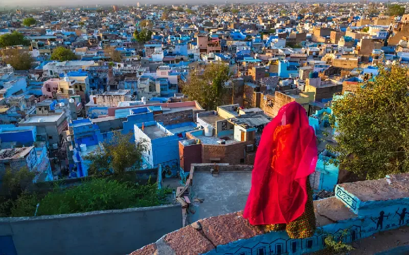 jodhpur