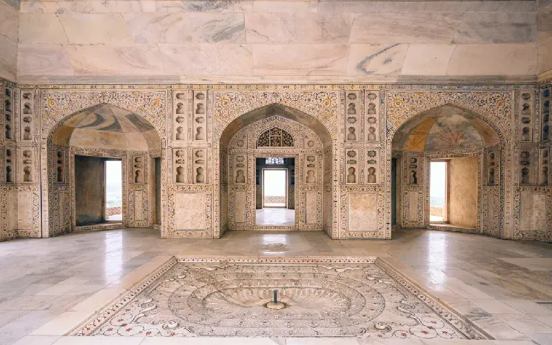 forte rosso agra