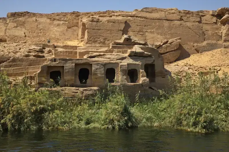 El-Kab