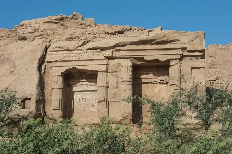 El-Kab