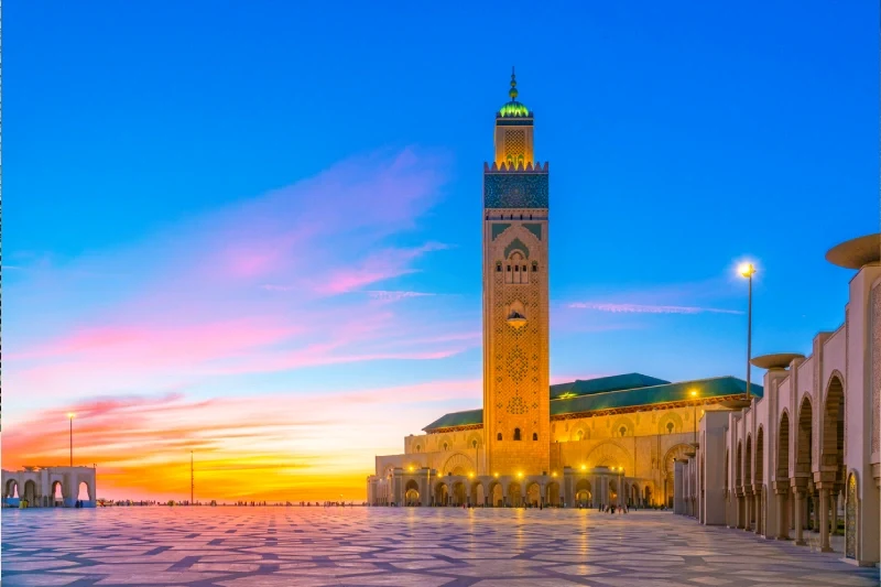 casablanca marocco, casablanca marocco