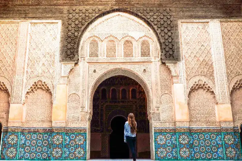 marrakech marocco, marrakech marocco