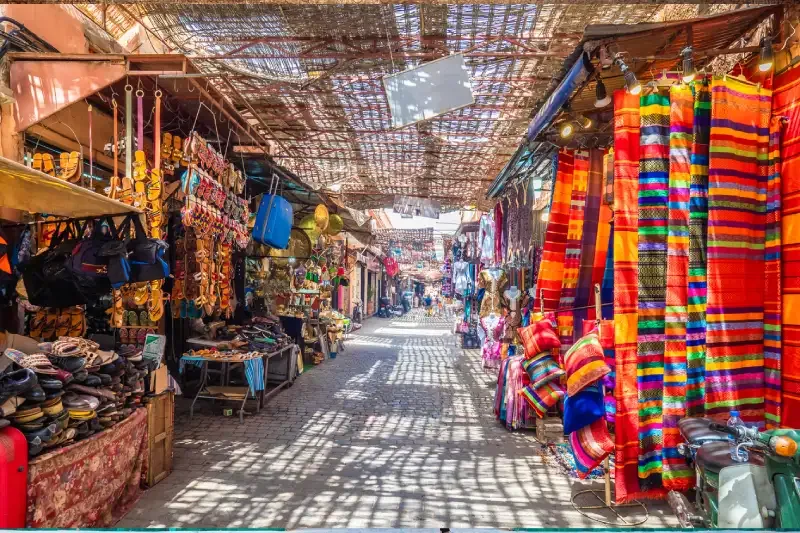 marrakech marocco, marrakech marocco