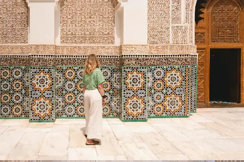 marrakech marocco, marrakech marocco