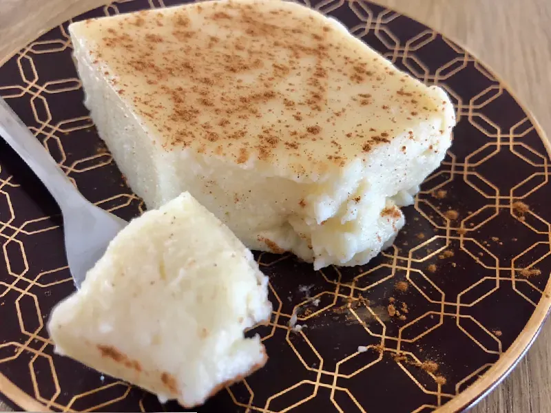  Tavuk gogsu, , dolci tipici turchi