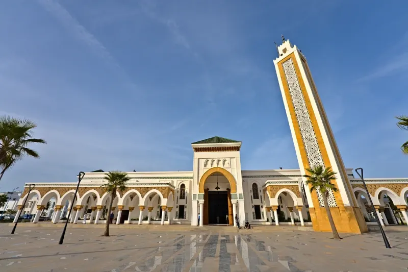 Tangeri Marocco, Tangeri Marocco cosa vederd, Cosa Visitare Tangeri Marocco