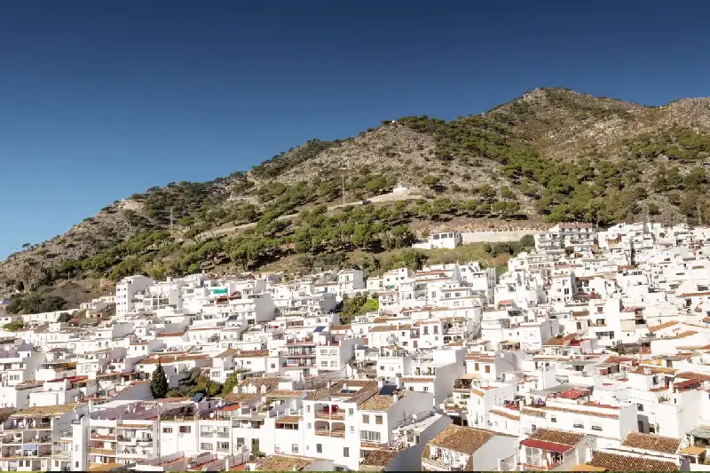 Tangeri Marocco, Tangeri Marocco cosa vederd, Cosa Visitare Tangeri Marocco