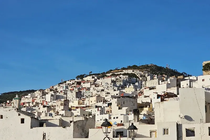 Tangeri Marocco, Tangeri Marocco cosa vederd, Cosa Visitare Tangeri Marocco