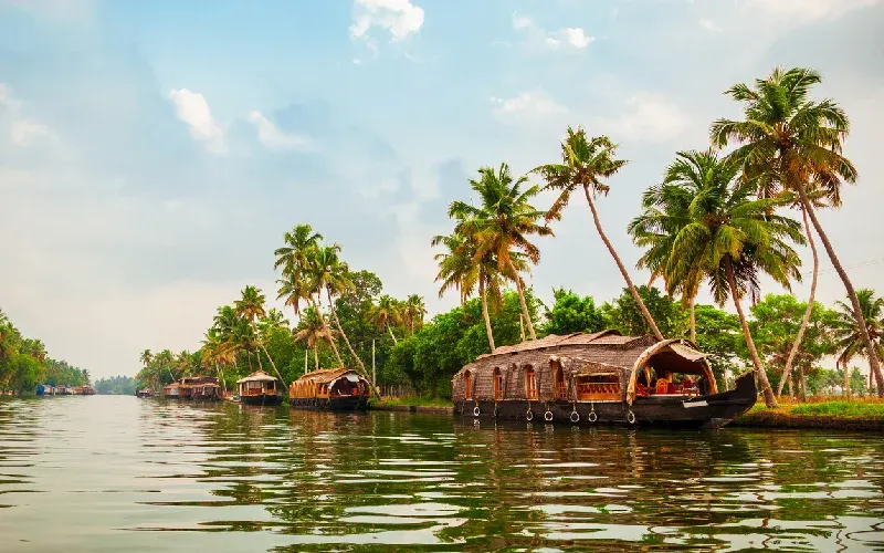 kerala india