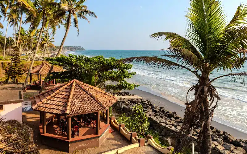 kerala india