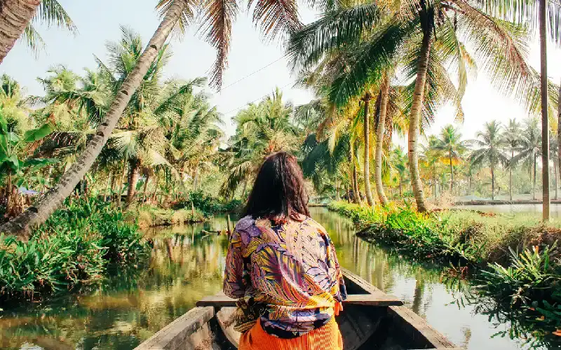 kerala india