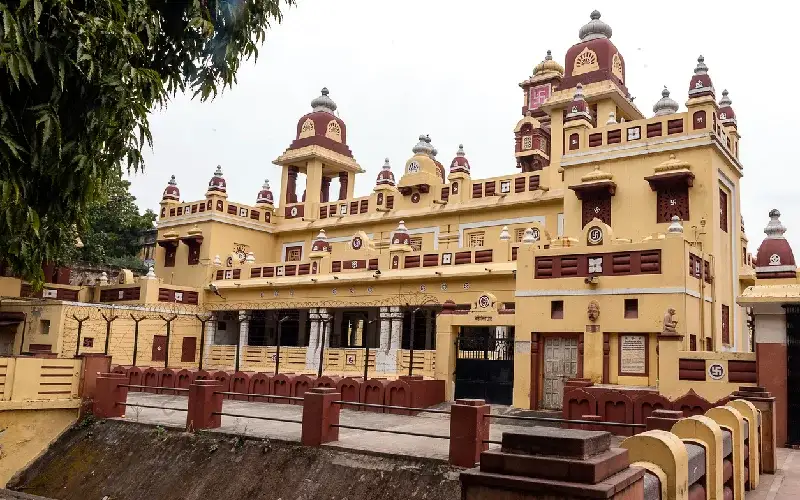 birla mandir delhi