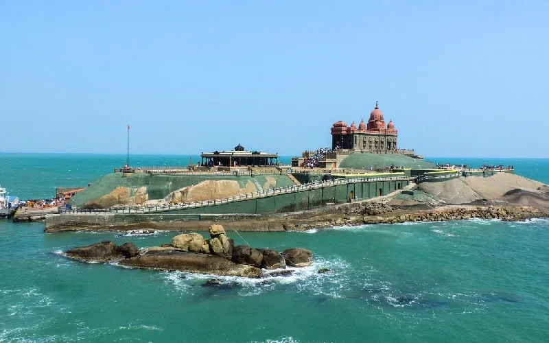 tamil nadu