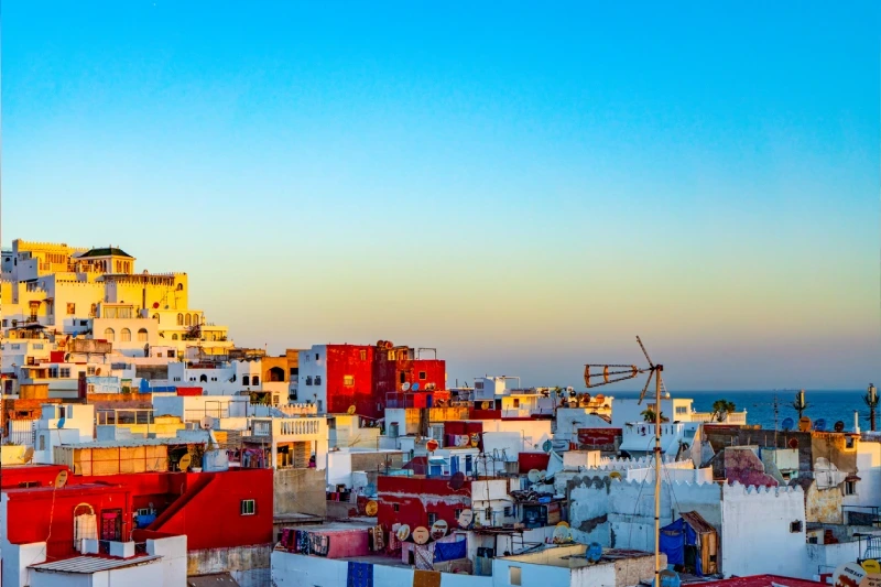 Agadir Marocco, Agadir Marocco Cosa Vedere