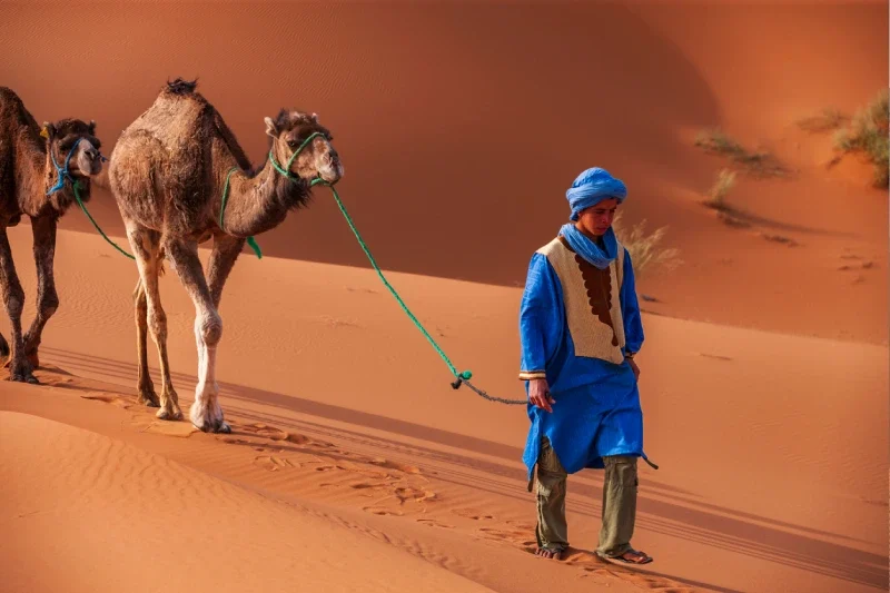 Zagora