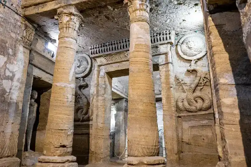 Citta di Alessandria  