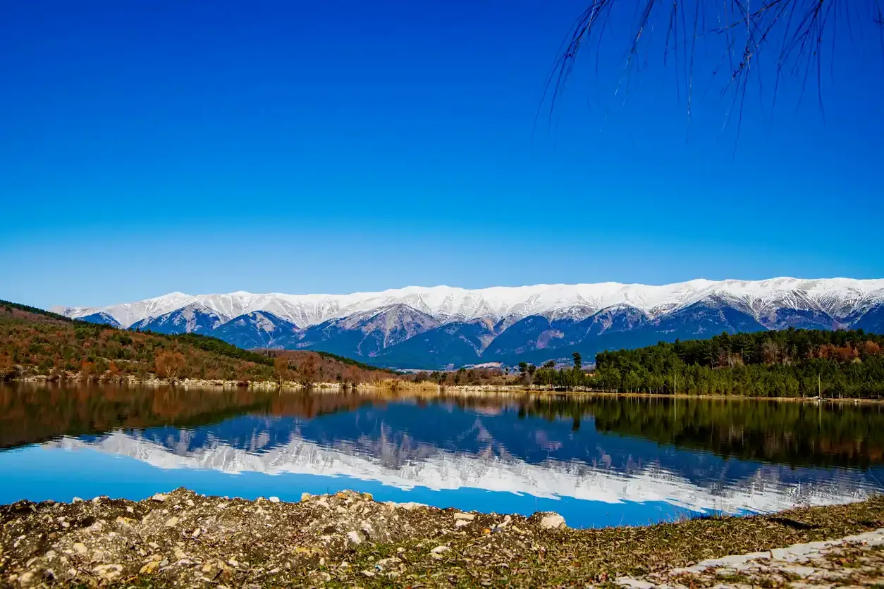 terme di bursa , bursa turchia