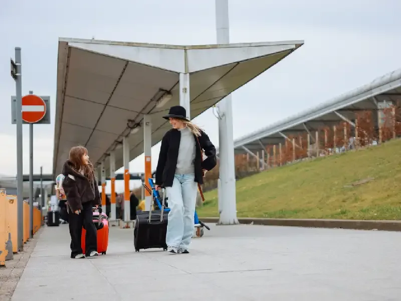 viaggiatori in Turchia , Sicurezza in Turchia 