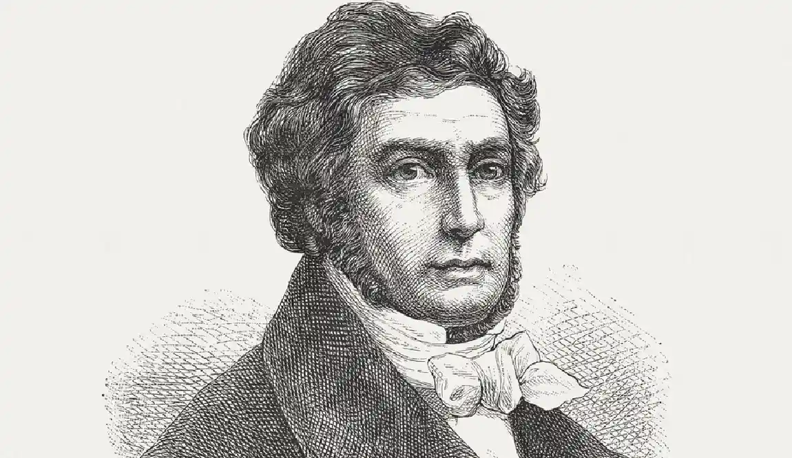 Jean-François Champollion