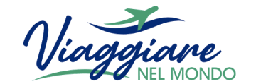 Viaggiare Nel Mondo
