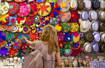 assuan, offerta oasi egitto e crociera nilo