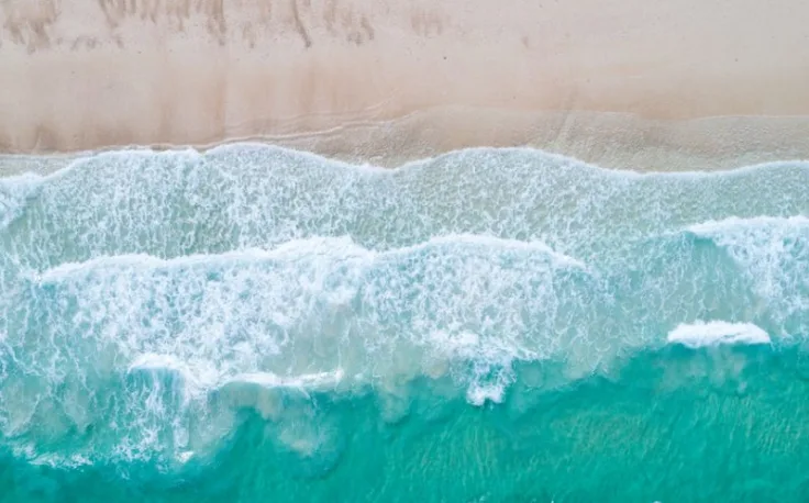 Mar Rosso località più belle, la bellezza del Mar Rosso