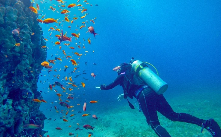 giordania viaggiare sicuri