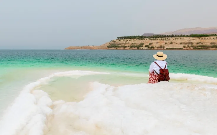 quanto costa un viaggio in giordania