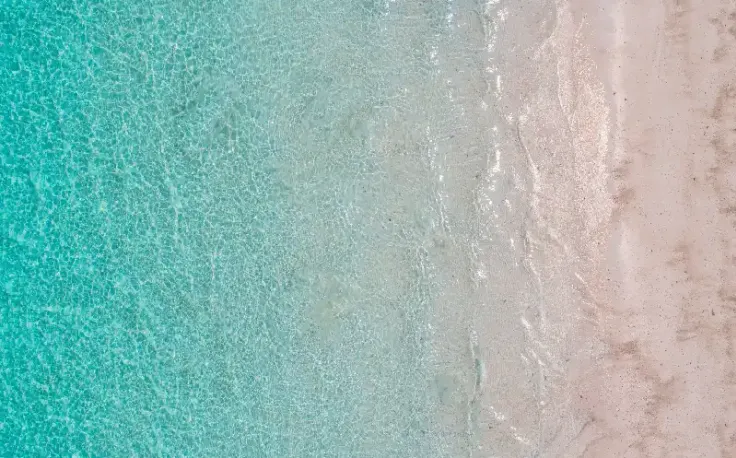 Mar Rosso Nuweiba