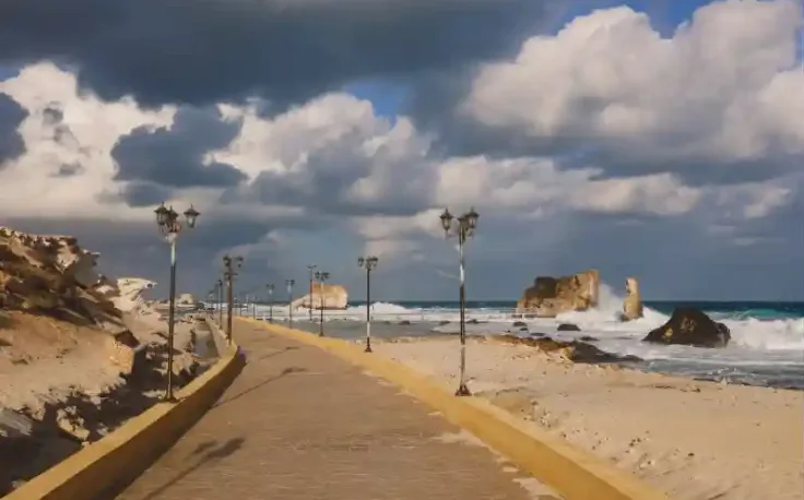 il costo di matrouh egitto , marsa matrouh egitto