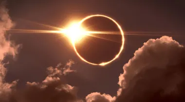 Tour Exclusivo a Egipto durante el Eclipse Solar Total 2027